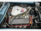 Thumbnail Photo 23 for 1967 Chevrolet Corvette Stingray